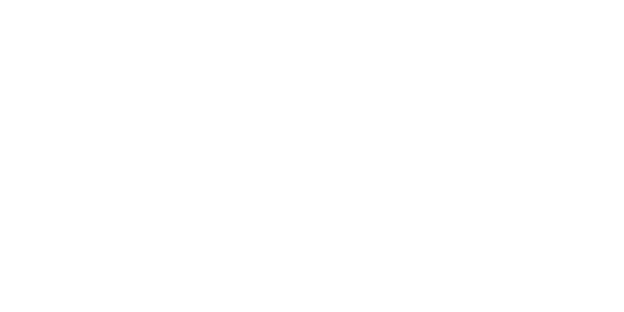 haven-health-care-medical-group