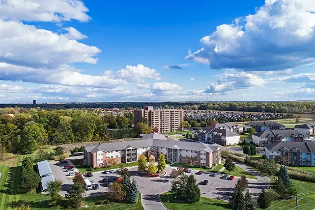 Medical aesthetic and Botox specialist services available for Southgate residents.