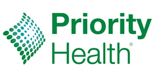 Priority Health insurance accepted at Haven Health Care Medical Group